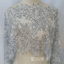 �ɾ��ڼ�ײɫ�pɫ����Ψ���o����ë�ٽz��߅���� DIY���b�o��