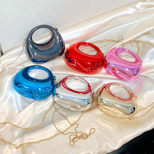 2025�¿�羳�����ǹ�ɫ����������������ڼt���X��ͯ��б���