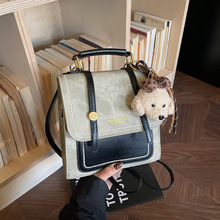 ���ֵС����㼑��L�������ͨ�ڴ��������s�ٴ�๦�܆μ�б���