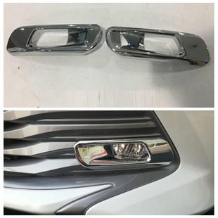 �m��18�P����ǰ�F�����F������b�� �˴��P������F����Ӱ���Y