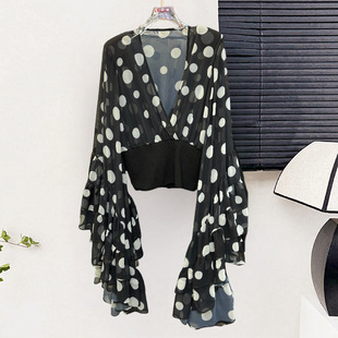 ���uͨ �W��Ů�b����Ůʿ�����@�ݲ��c�L���r��