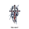 TBS-8647