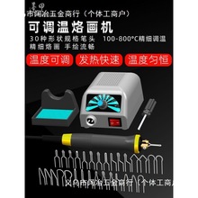 ��׿��{�غ��J�Ӯ��������b�Ӯ��Cľ���Ӯ��P����F�ӻ��C�����F