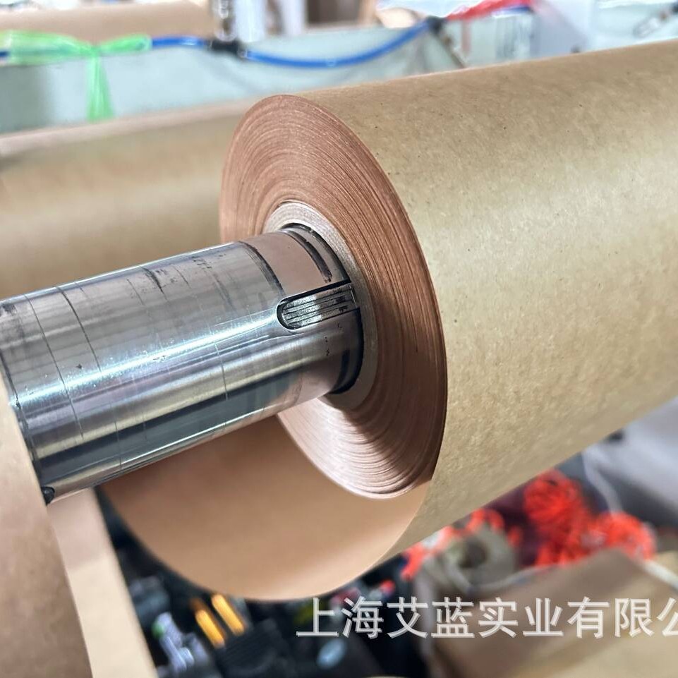 上海发货1.6m 125g  牛皮纸CAD绘图纸服装打版绘图仪打印纸