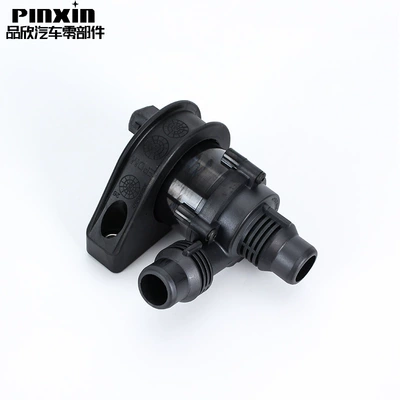 Water pump 64116922699 wholesale for BMW