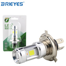�ֻ���ӦRTDĦ�г�LED���H4 BA20D����ɫ��Χ�� E01CĦ�г�LED