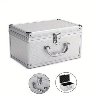���Ӻ���ء�23&times;15&times;12.5cm�X�Ͻ𹤾��� ����ʽ��y�x���x����