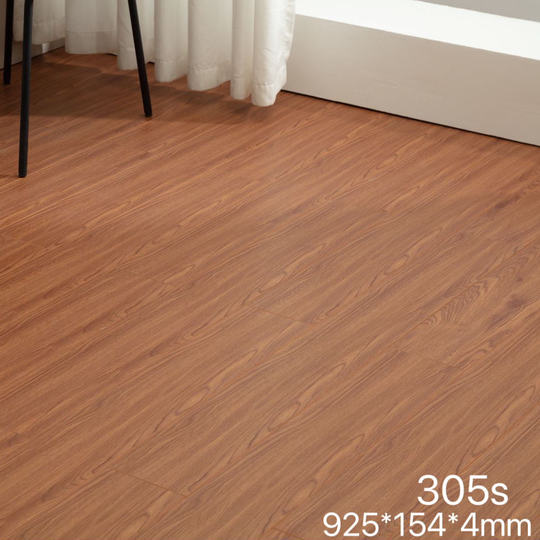 4mm 305S 1제곱미터