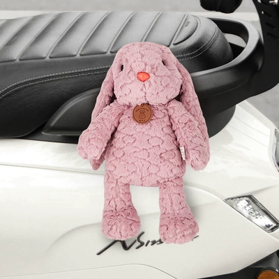 Suitable for Scooter Decorative Parts, Honda Ns125La, Yadi, Aima Body Motorcycle Ornaments, Small Hanging Accessories