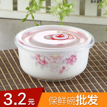 մɱr5/6Ӣ΢tбrܷ뎧w