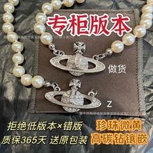 ޱޱ����̫����������������Ů�������������׹nanaͬ��߰汾