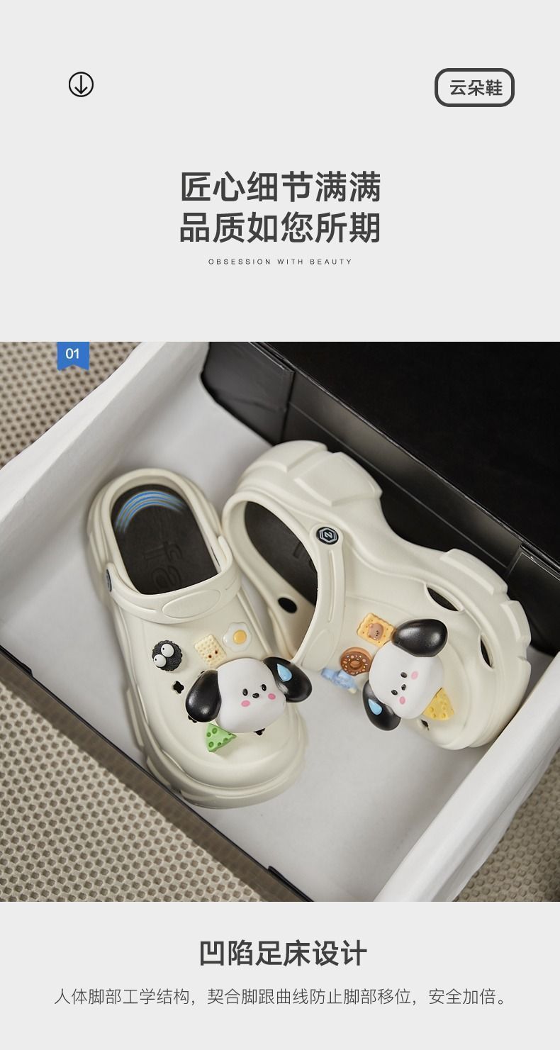 O1CN01JPxaNh29QS2XsyFOL_!!2215568168062-0-cib.jpg?sign=484903_MzU4OTkzMTU3