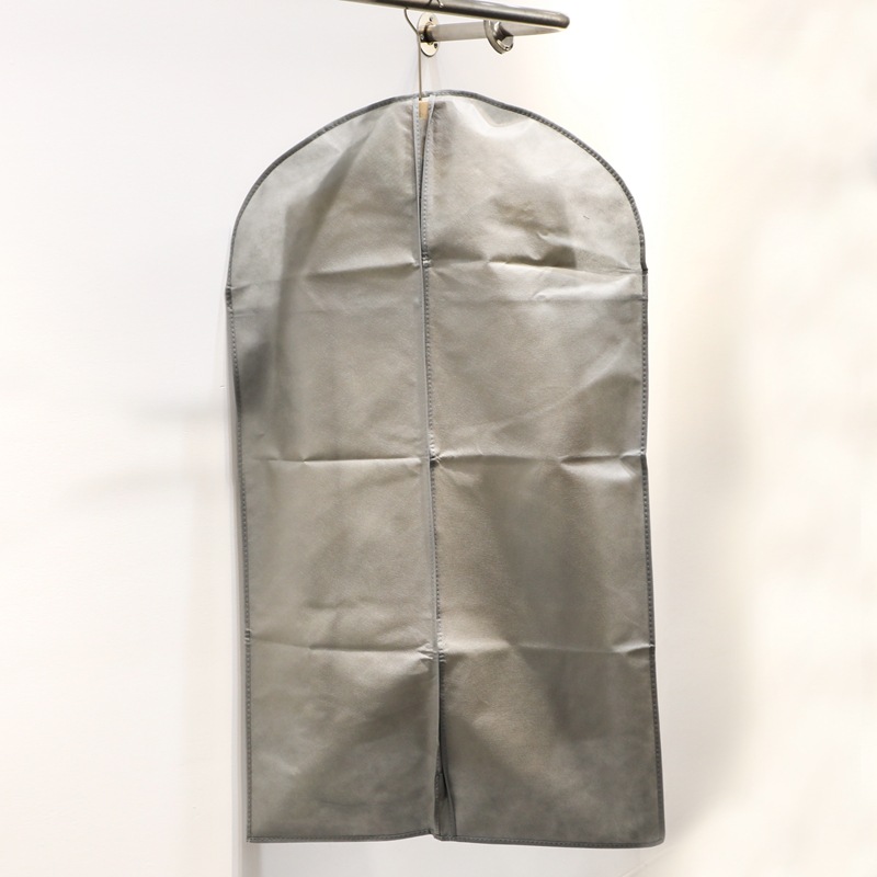 西装袋