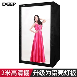 摄影摄像棚;摄影摄像灯具;摄影摄像器材
