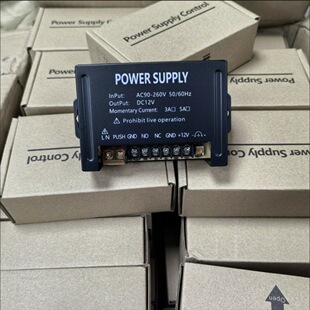 ������늉�С���T���Դ�Ԅ��T�Դ12V��Ę�C����������׃