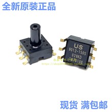 US9012-150S ѹ�������������Ͽ� US9011-150-S ����΢ ��һ��ʮ