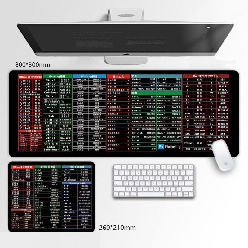 컬러 단축키 [선호 재료]