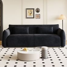 �����ݸ��챱�W�p��С����ů�uɳ�l��Ԣ�͏d���޺��sֱ�Ų�ˇɳ�l