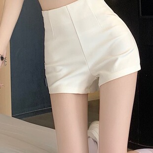 ��ɫ�°���ʧۙ�����＾��ѝŮ�ļ������@��a�־o�폗�����ß�ѝ