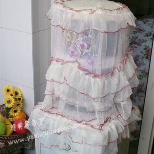 �ٽz�ˮ�C�� �ˮ�C���m�փɼ��� ���Sɫ