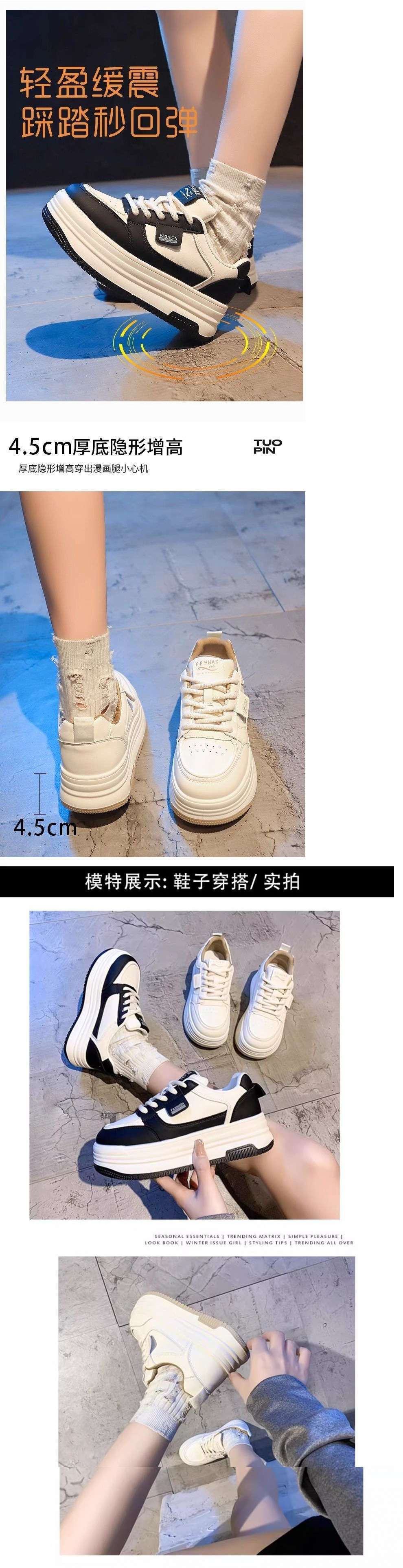 1537eaca-574c-4e47-9035-7947befe475d.jpe