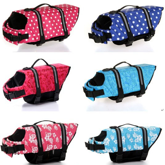 Собака спасательный жилет, собака купальный костюм, животное спасательный жилет, купальный костюм любимчика