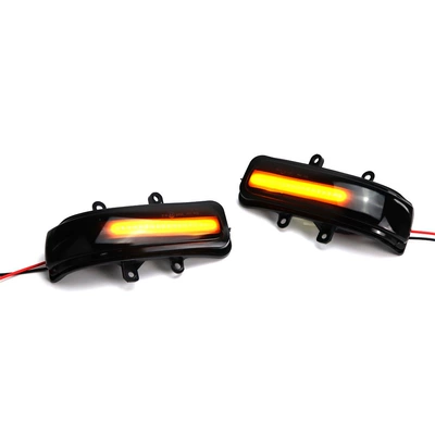 Toyota – Dönmə işıqları Signal Light For
