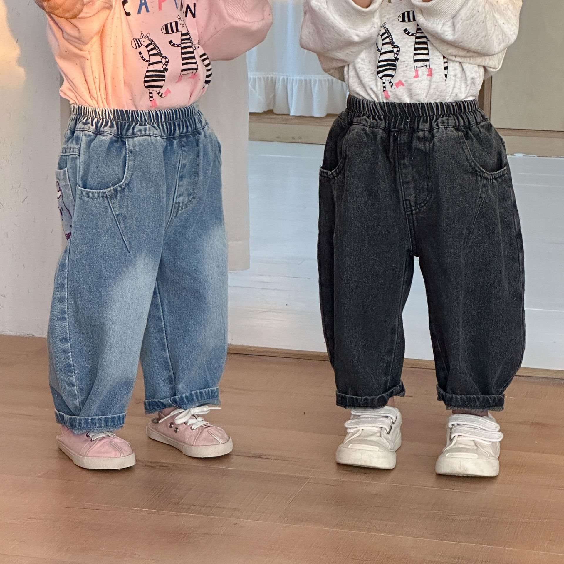 2025-11-29 164122.jpg