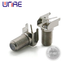 �S�Z�������lf�^�ҕ픺Ў�֧�� ������ҕ�l�쾀IF���l�����B����