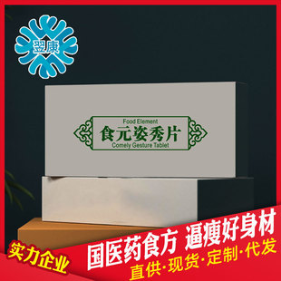 �p���p֬�����ݶ�����ʳ�������|�G��ܛ�z�� �� �p���z�Ҝp��ʳƷ