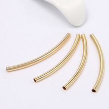 ���d���~�14k��ɫ�������鏝�� diy�Ʒ�������朏S��ֱ��
