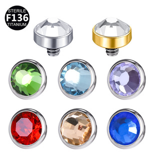 �W��F136�5Aƽ���Ƥ�w�����^���ֲƤ�0.9/1.2�������Ʒ