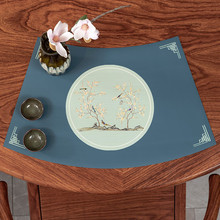 ����ʽ�A�����β͉|�Ƶ�P�|��|�;߉|�����|���zƤ�����A��