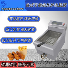 ̨ʽAըtը偲P䓲|ըƆθp