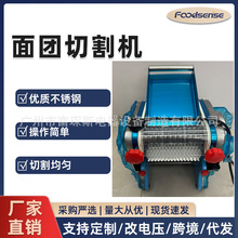 ȫ�Ԅӄ��әC����С���愩�ӿ����l��๦����F�։K�C��F�и�C