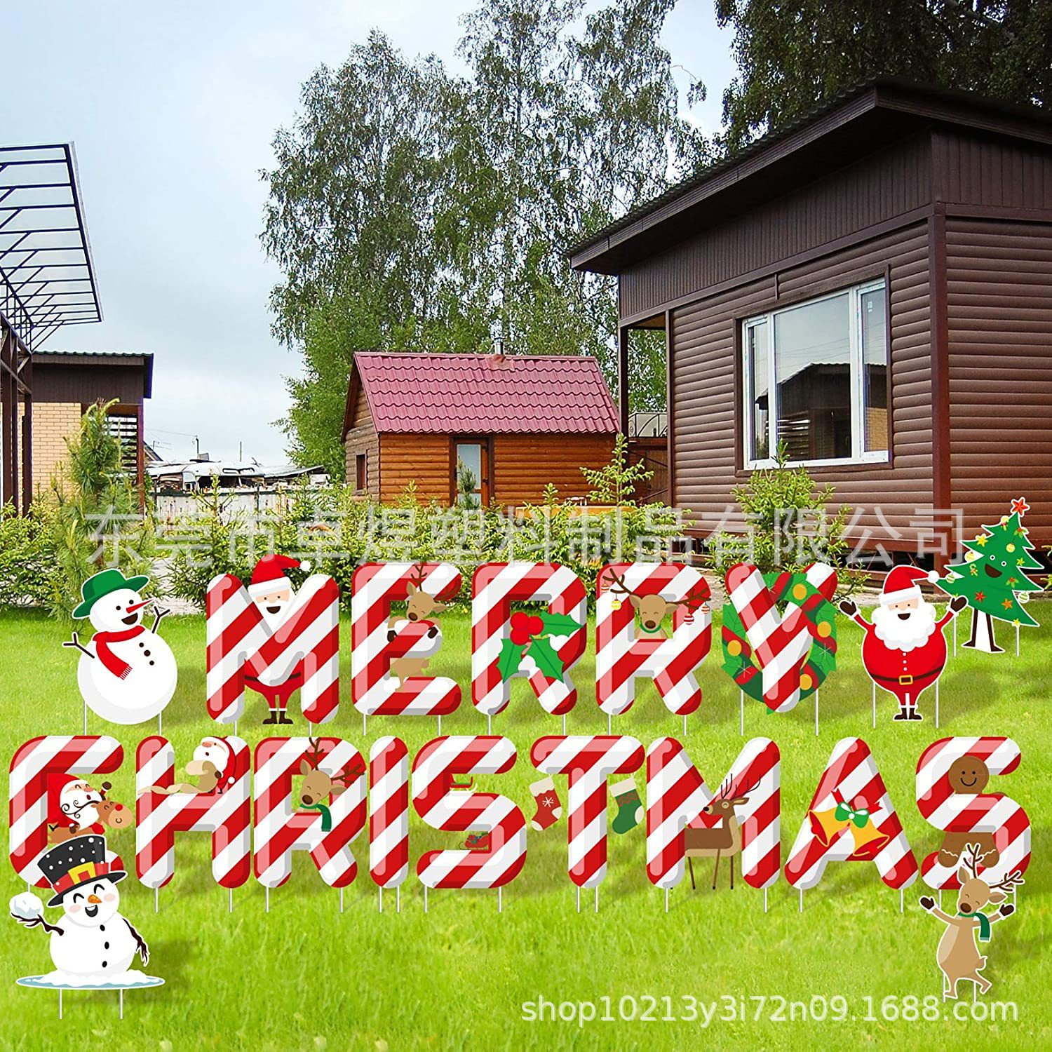 91xMeQzEcmL._AC_SL1500_