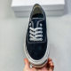 Chunyuan Sanyuan Kangyu Shoes KAMIYA Men's Skateboard Shoes Suede Shark's Mouth Women's Casual Shoes Couple's Street Trendy Shoes