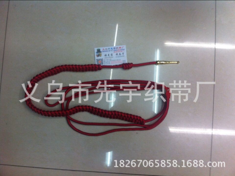 QQ图片20141223131828