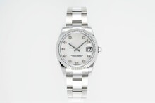 ���Ȧ�g���Κv31MM��־ϵ��ȫ�ԄәCе��Ů�����Ů��