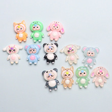 ��ͨ�ɐ������qdiy��֬�������Ь���֙C�������N��֬�Ʒ���l