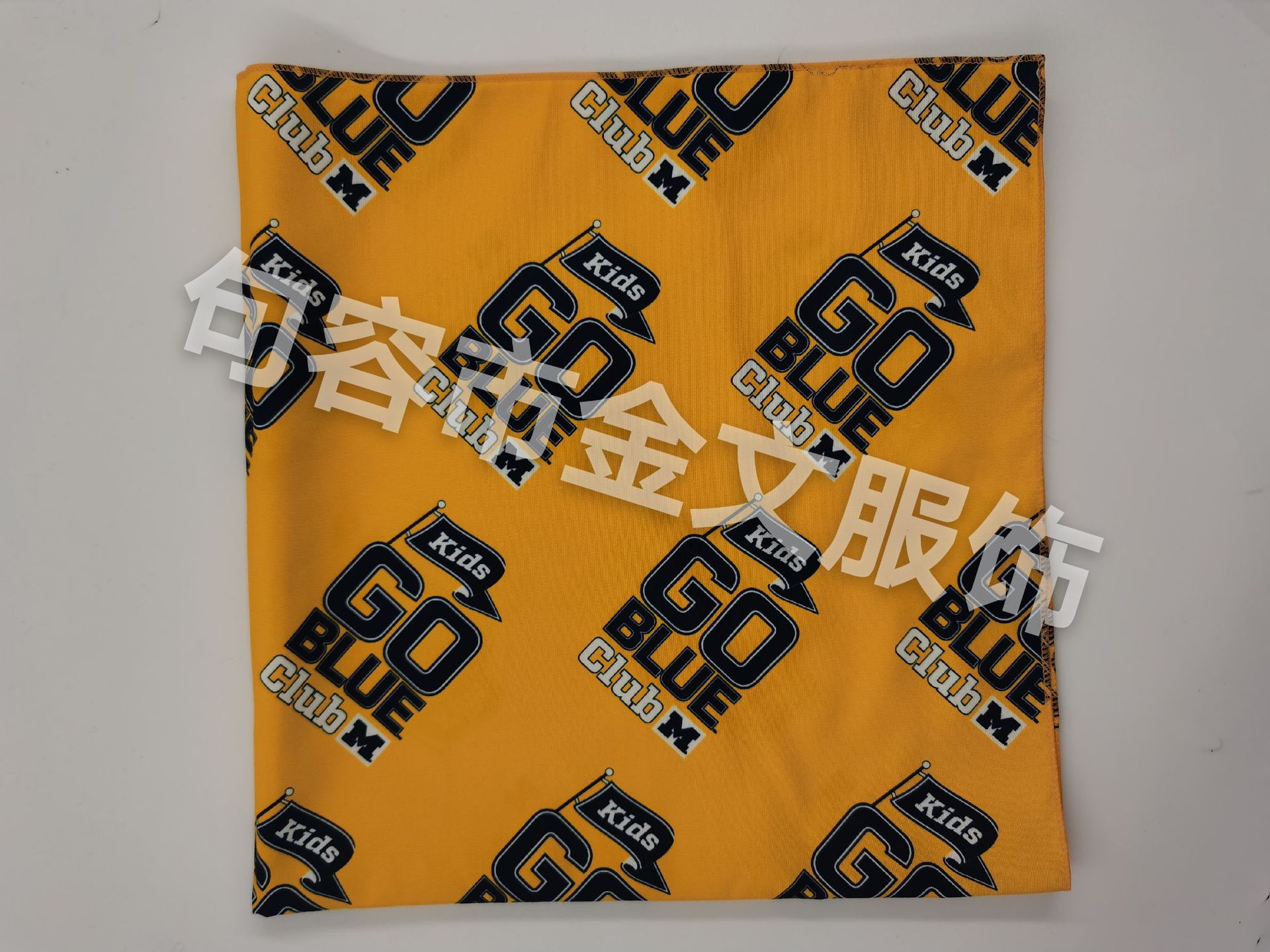 a4c942e958f6c6f4f67e9941a271cb