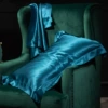 Paris Blue [One pair of pretend]