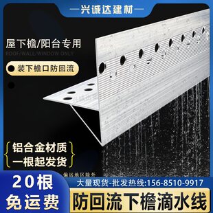 ���ܷ������ˮ���⠝�X�Ͻ������³����ܿڳ�Ʒ��ˮ�l