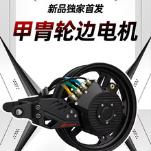 ݆߅늙C�Ȓ��L��늙C3000W 5000w7000Wƽ��݆ݞ���Q���b