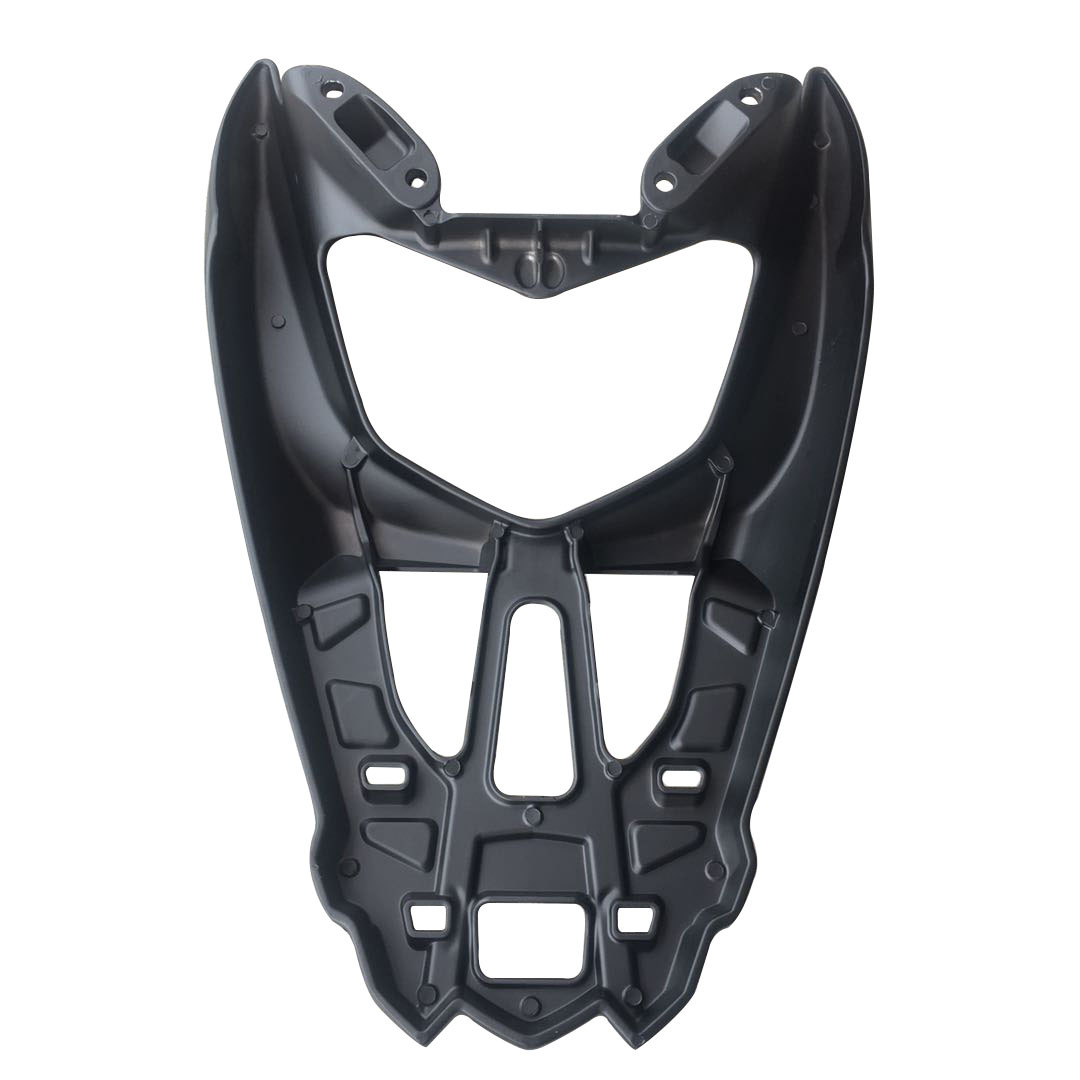 O1CN01MdO56t2II37nsiKIH_!!2974