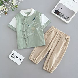 普通外套;童棉袄/棉服;夹克/皮衣