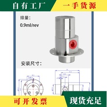 �h&middot;С���X݆�������͸��g�����|��s��ī�a�Ŷ���ֱ����������