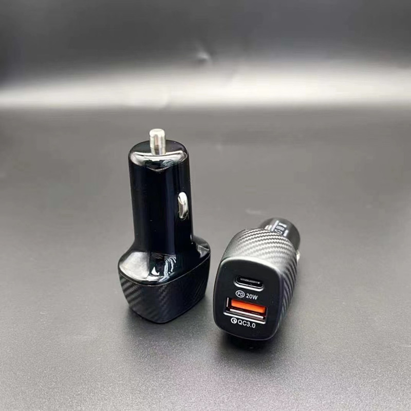 69c512da6f585089818afa59f7dea5