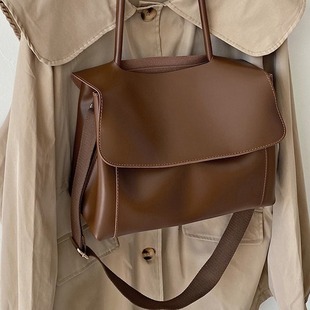 ���Q�羳����������2026�����¿�W�t�͹Ź��İ�Ů�μ�б������