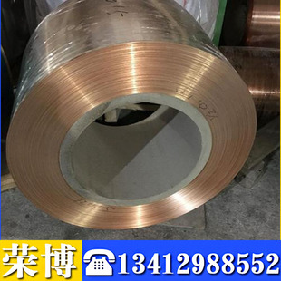 �F؛���C17000�ߏ�����~�� C17000��~�� ��~�� Ҏ���R������